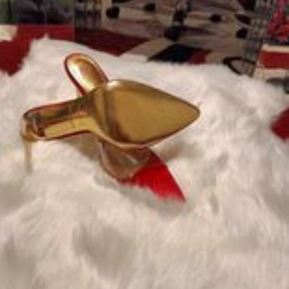 Jesica Rich (Racy Mule 120 MM) - Picture 4 of 4